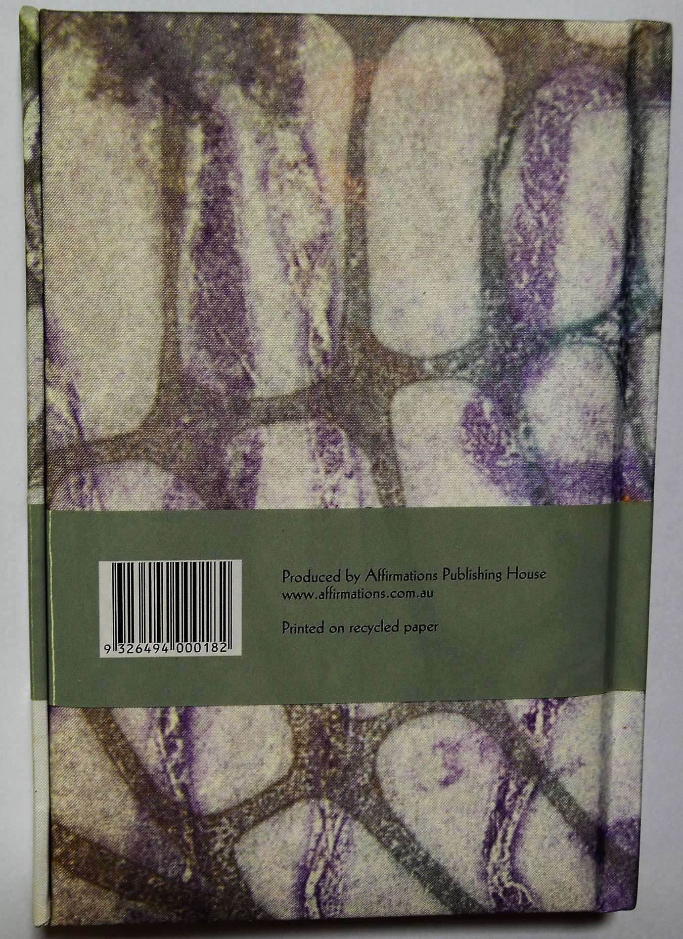 Dream Weaver Journal - Image 6