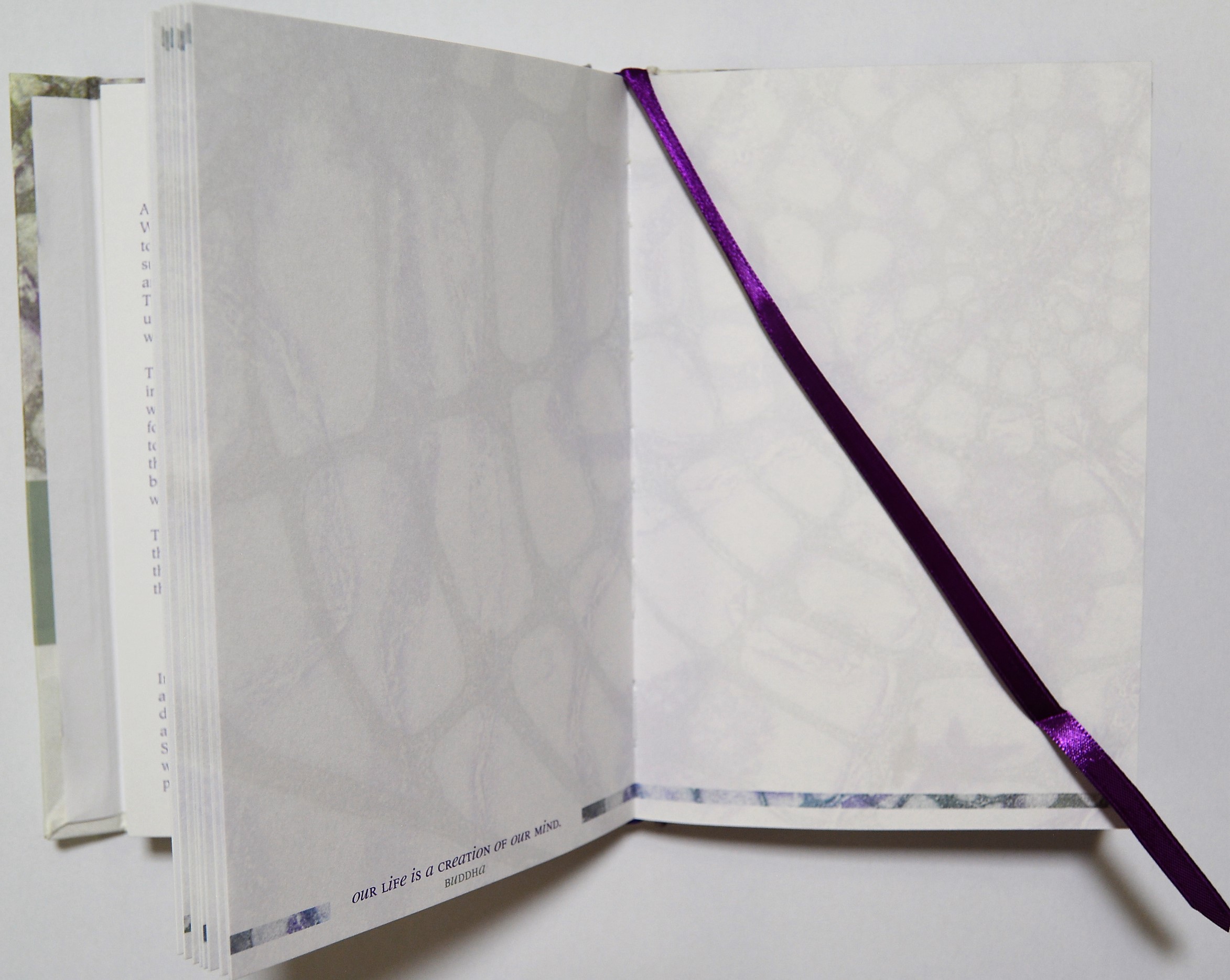 Dream Weaver Journal - Image 3