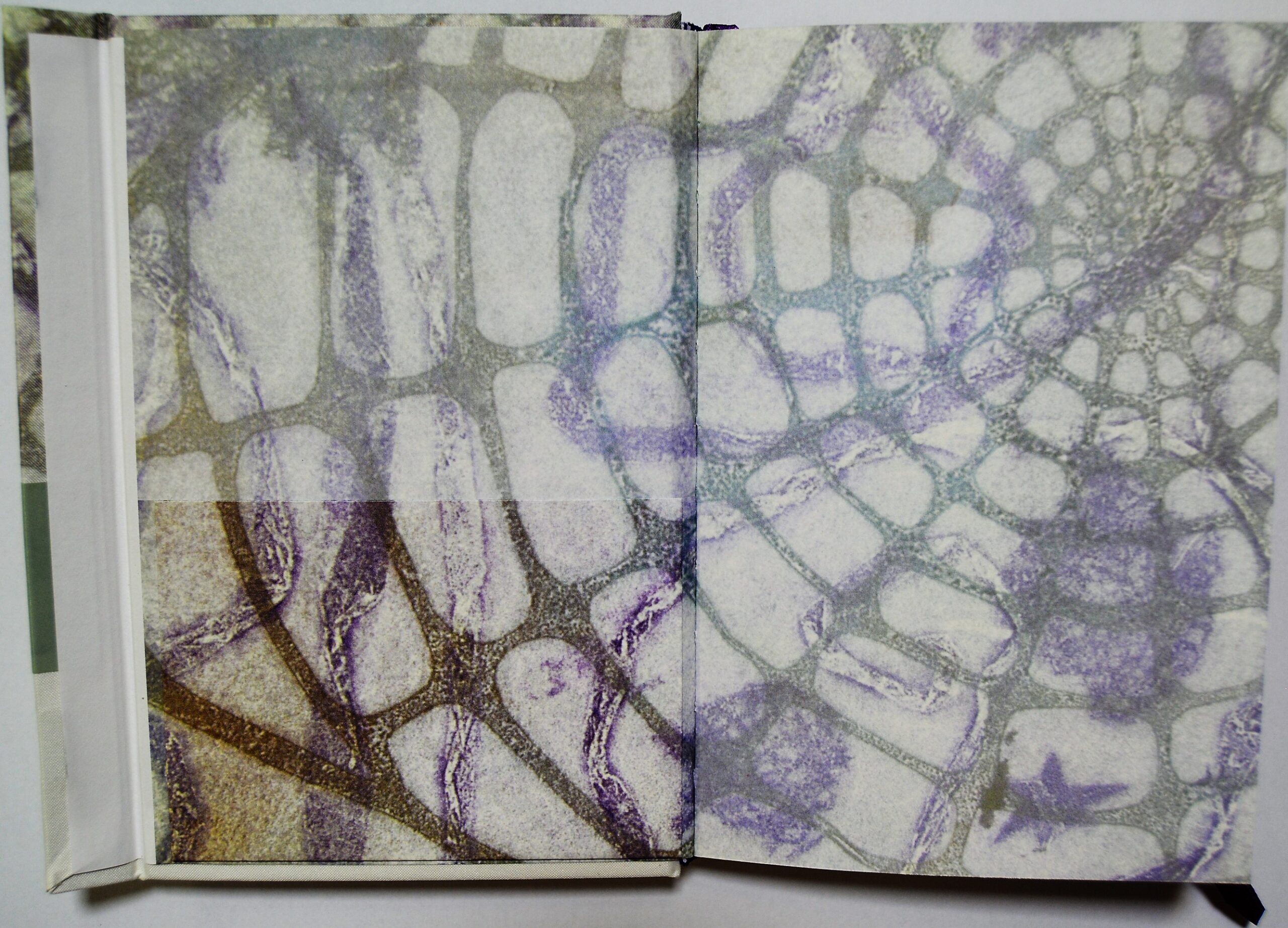 Dream Weaver Journal - Image 4